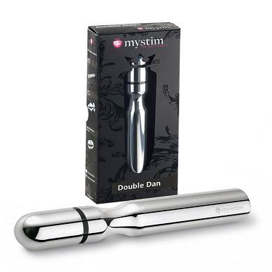 mystim-double-dan-anal-vaginaldildo