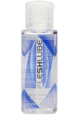 Original Fleshlight / Fleshjack FleshLube 30 ml