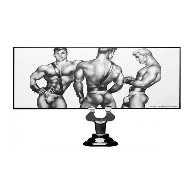 tom-of-finland-anal-plug-silicone-l