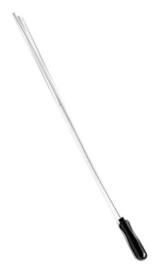 Rohrstockpeitsche Heavy Pain 93cm