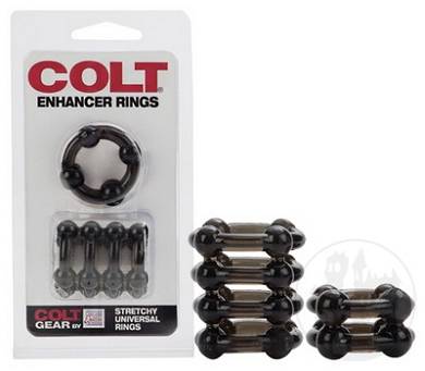 colt-enhancer-rings-smoke