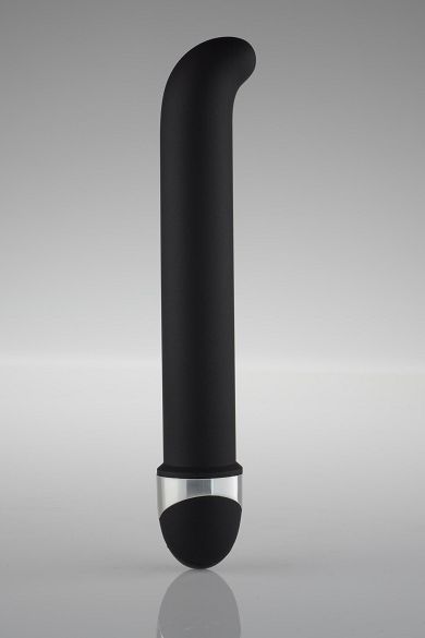 California Exotic Novelties BODY & SOUL G-Punkt-Vibrator, 