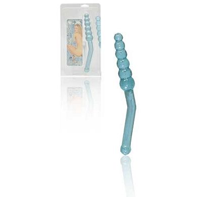 anal-angler-klar-hellblau-235cm-blau