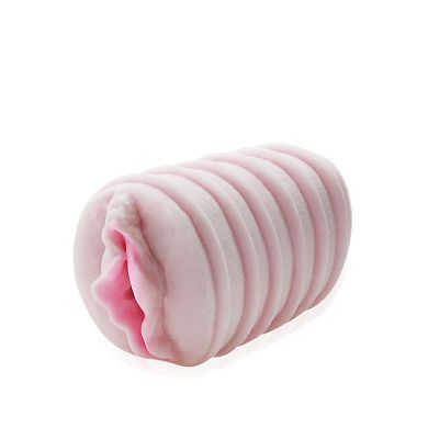 Master Stroker, 12 cm