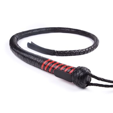 regulation-persuader-whip