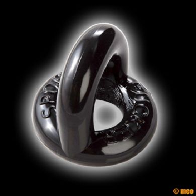 Sport_Fucker_24-7_Cockring