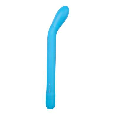 BSWISH - BGEE CLASSIC G-PUNKT-VIBRATOR