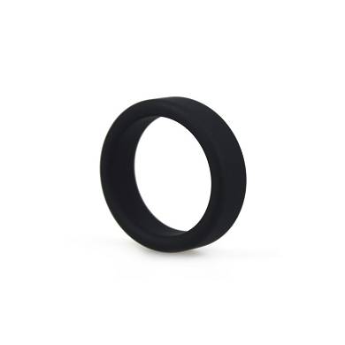 Cockring Silikon - 35mm