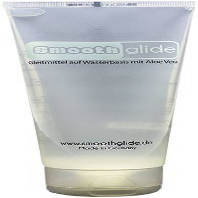 Smoothglide (50ml)
