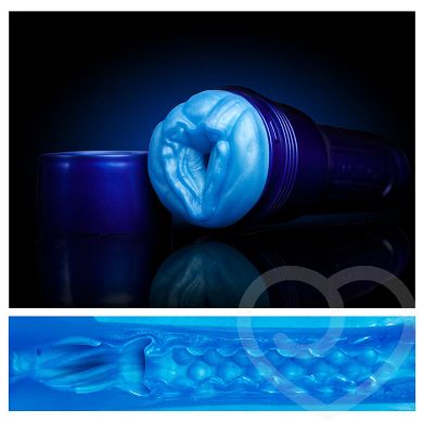 fleshlight-alien---masturbator-mit-25-cm-tiefen-lustkanal-bl
