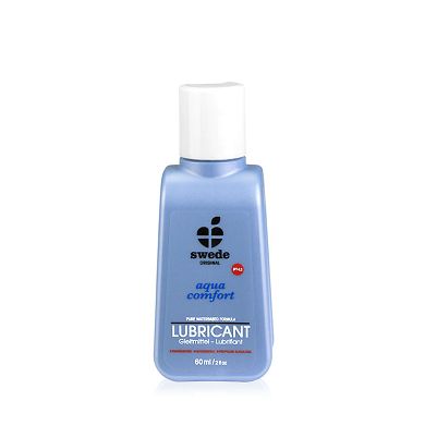 aqua-comfort-wasserbasiert-60-ml