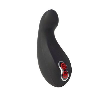 luxe-massager-rejuvenate-black_2