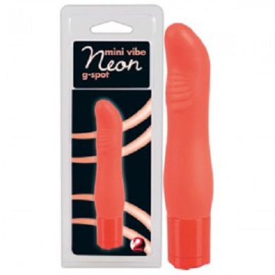 Mini-Vibe Neon