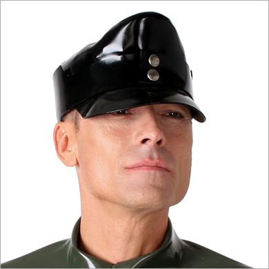 Latex-Feldmtze