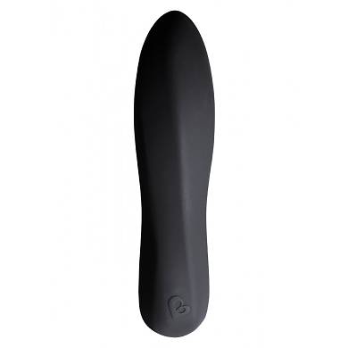 Rocks Off - RO-JIRA - 18 cm - in Schwarz