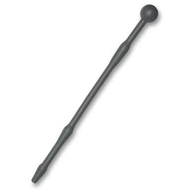 Silikon Harnröhrendehner SportFucker Piss Play metal