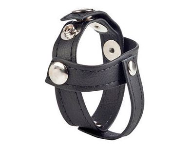 penisring-aus-leder---colt_2