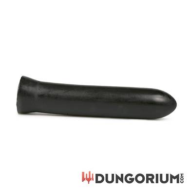 all-black-dildo-23-cm-in-schwarz