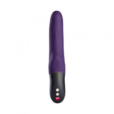 Fun Factory Vibrator Stronic Eins