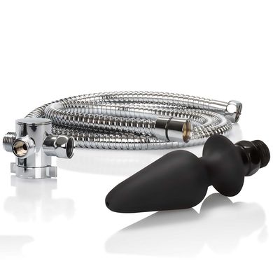 COLT Pro Shower Shot System Analdusche