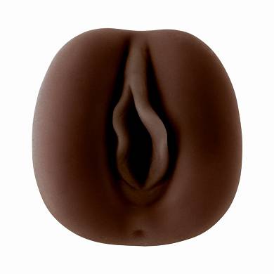Erolution SuperFckr The Original Brown