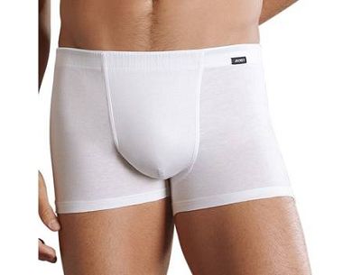 jockey-2-stk-trunkpant-active-cotton-100-baumwolle-1700-2982