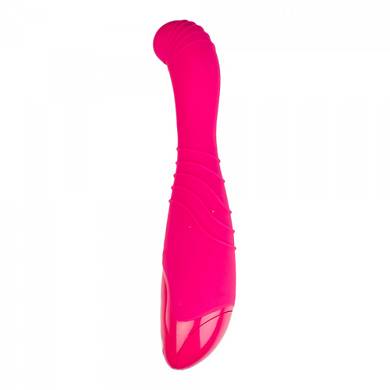 Harmonia 2 - 24,7 cm - in Rosa