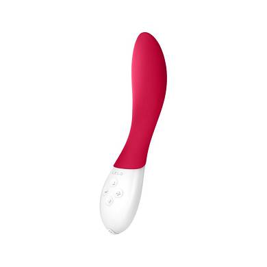 LELO Mona 2 - G-Punkt-Vibrator