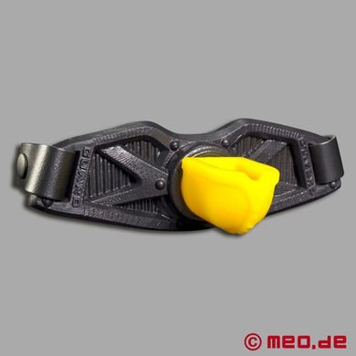 Watersport-Knebel