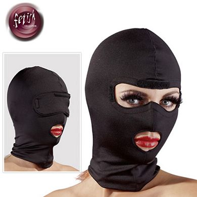 kopfmaske-mit-augenklappe_2