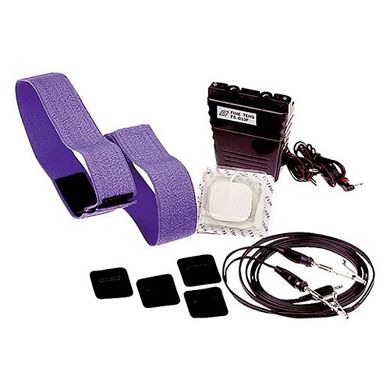 Reizstrom-Start-Set