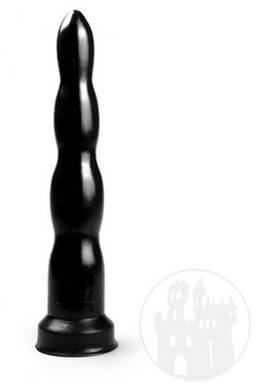 Dildo 