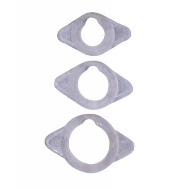 frhle-liebesringe-3er-pack_3