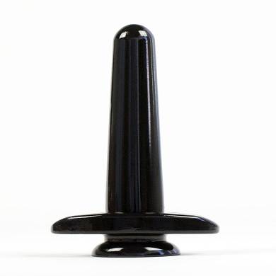 Perfect Fit Boner - Dildo