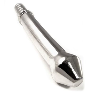 Pleasure Torch