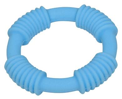 Penisring Cotton Pop