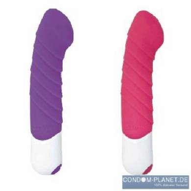 SToys Cynthia