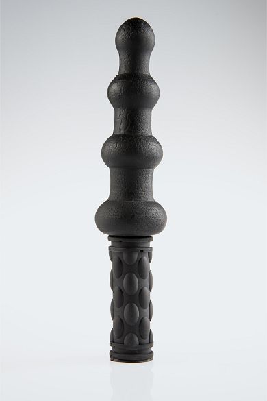 Mister B. Keepburning Dildo 