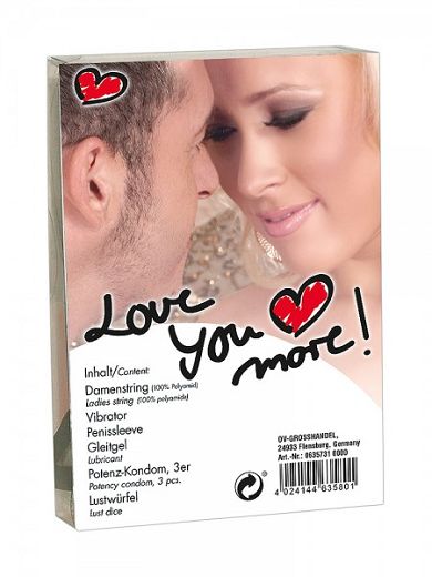love-you-more