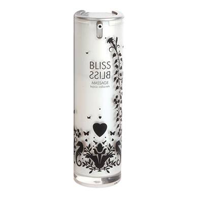 Bijoux - Bliss Bliss Massage Gel