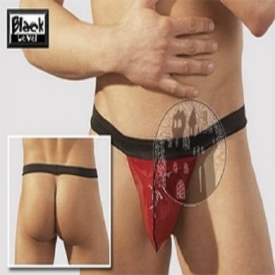 Lack Herren Sock