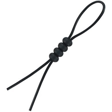 4-fach verstellbarer Cock & Ball Ring