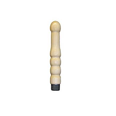 M&M Wood Production Dionysos ahorn natur M Vibrator