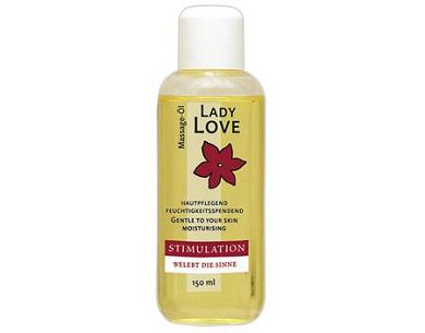 lady-love-stimulation-150-ml