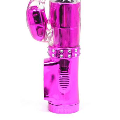 USB Perlen-Vibrator