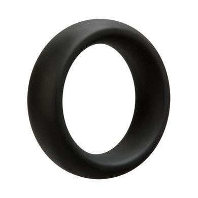 Penisring - 45 mm - Schwarz