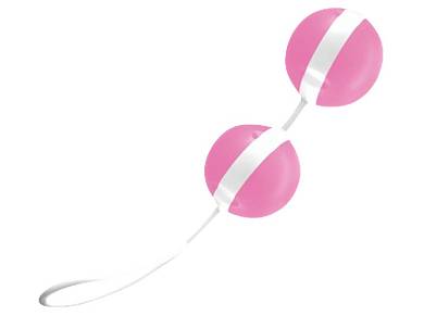 Joydivision Joyballs Trend Liebeskugeln