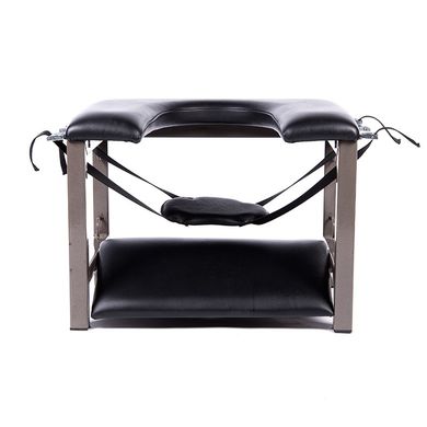 worship-seat