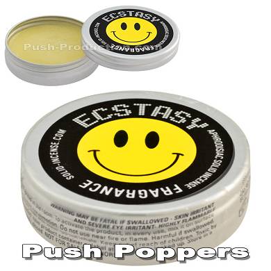 ecstasy-solid-poppers