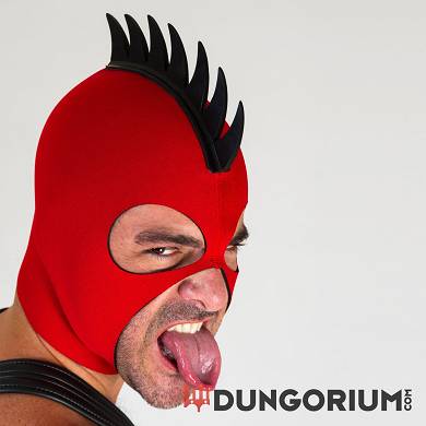 neopren-cockfighter-maske-von-665
